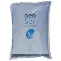 Read The Tech Den Reviews